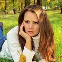 Отзыв от Юна - Виза Destination Thailand